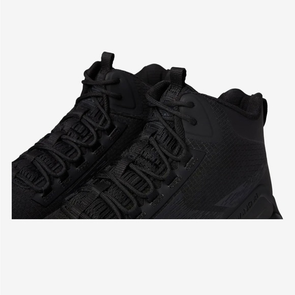 Reebok Nano X1 - Picture 6 of 6